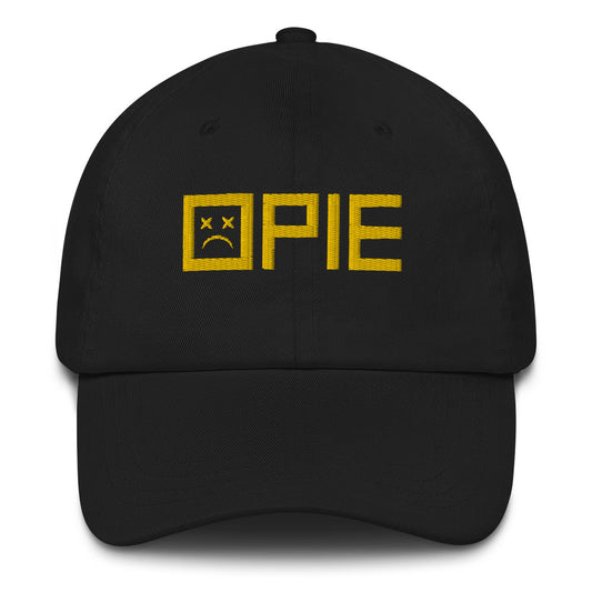 OPIE V1 Dad Cap