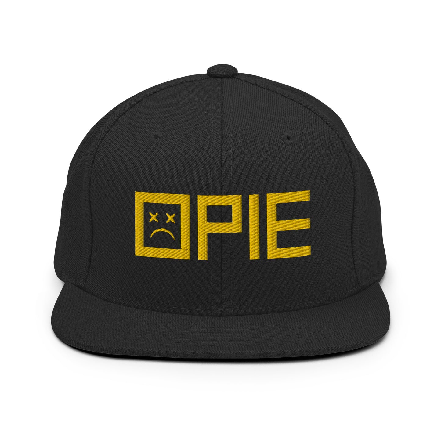 OPIE V1 Snapback