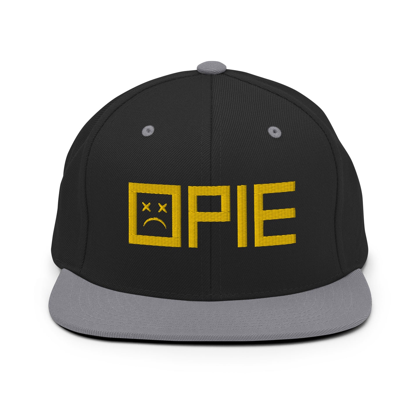 OPIE V1 Snapback