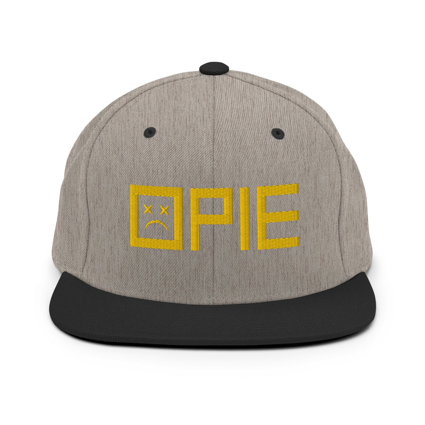 OPIE V1 Snapback