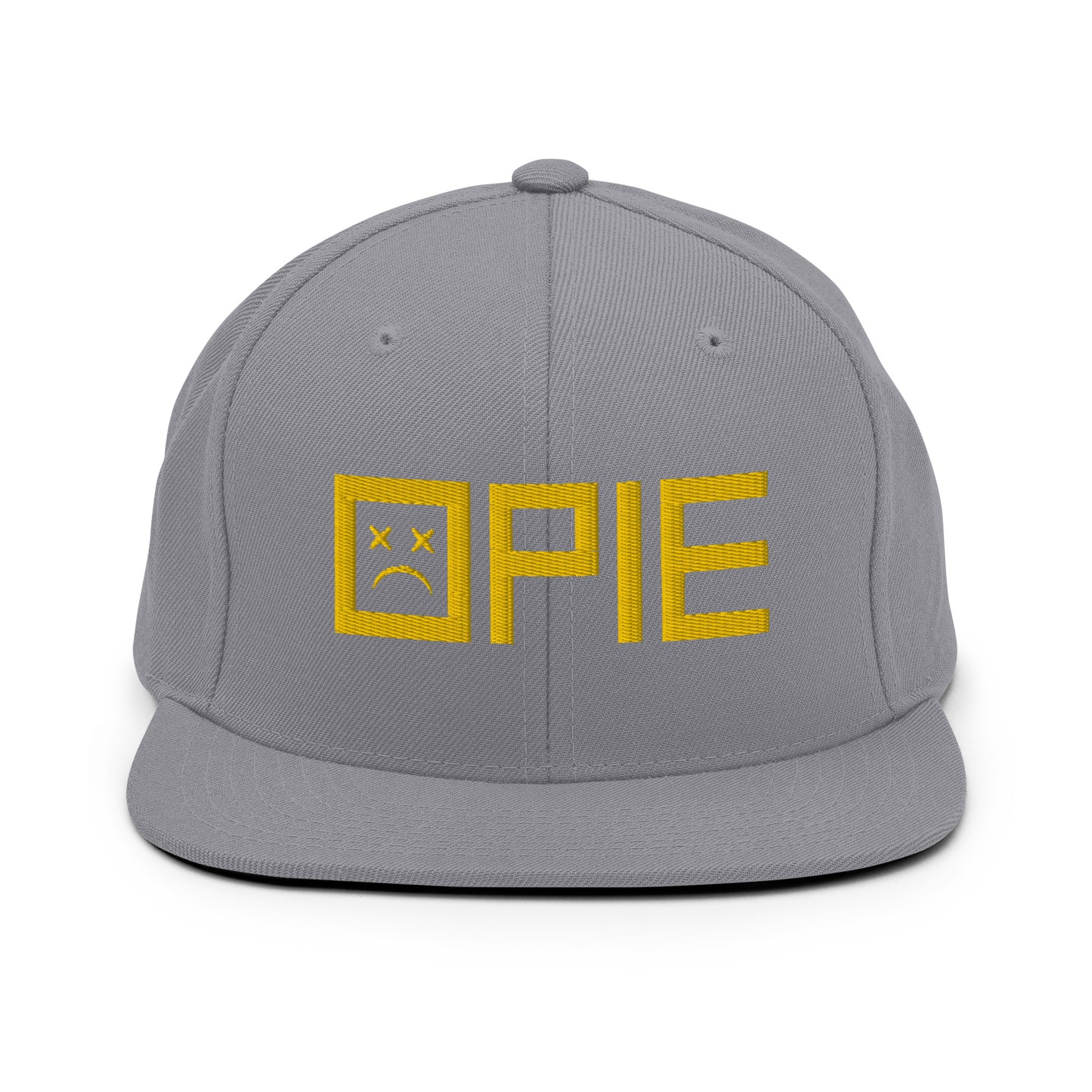 OPIE V1 Snapback