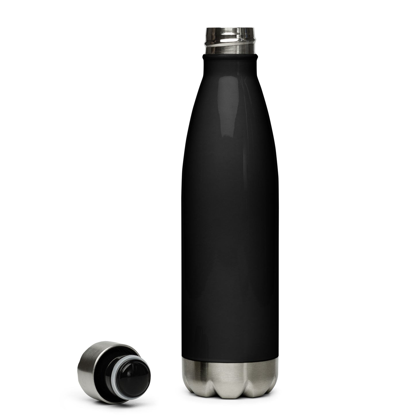 OPIE V1 Stainless Steel Water Bottle