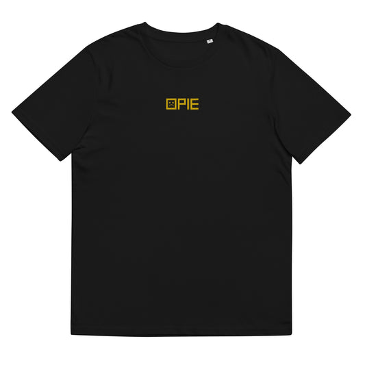 OPIE V1 Premium Embroidered T-Shirt